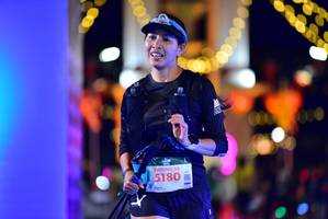 BIB: 5180
                            <button type="button" onclick="openModal(21804770)" class="btn btn-primary btn-sm float-right btn-popup" data-toggle="modal" data-target=".modal-high-quality">
                        <i class="fas fa-shopping-cart"></i> Add to Cart
                    </button>
                                            <button type="button" onclick="isThisMe(21804770, true)" class="btn btn-success btn-sm float-right btn-popup btn-isme hidden" data-toggle="tooltip" data-placement="bottom" title="นี่คือรูปของคุณใช่ไหม คลิกที่นี่เพื่อเอาเข้าอัลบั้ม">
                        <i class="fas fa-plus"></i> Add to album
                    </button>
                    <button type="button" onclick="isThisMe(21804770, false)" class="btn btn-warning btn-sm float-right btn-popup btn-isnotme hidden">
                        <i class="fas fa-ban"></i> Remove from album
                    </button>